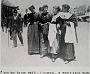 Bellezze patavine, 1895 (Fabio Fusar)